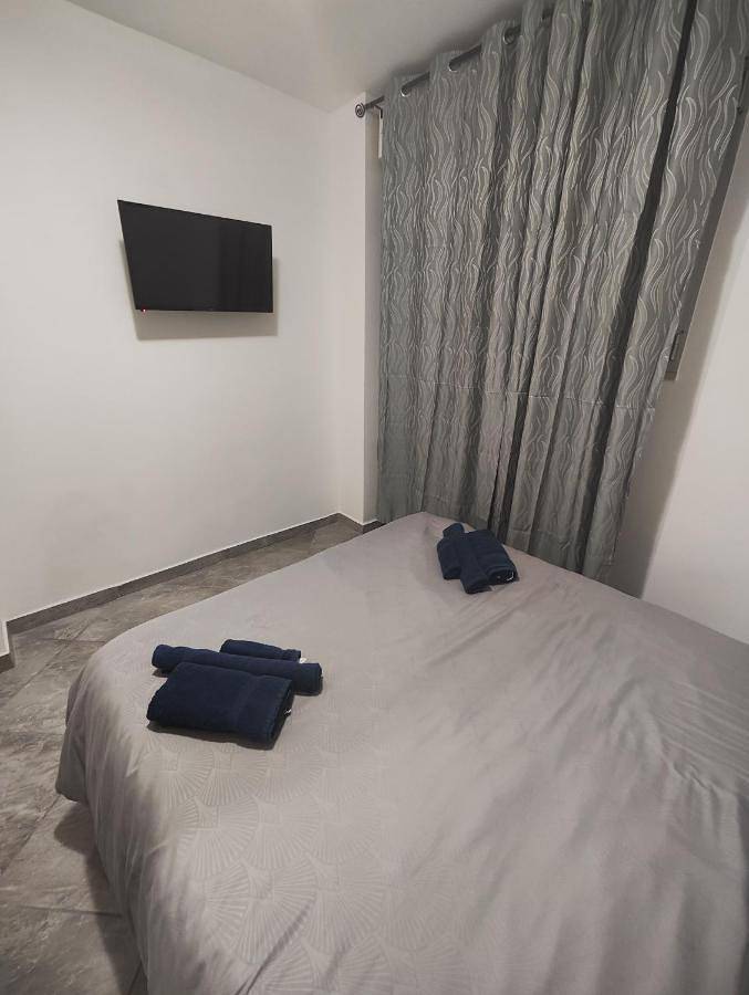 Gîte pour 2 personnes à Novare - 4