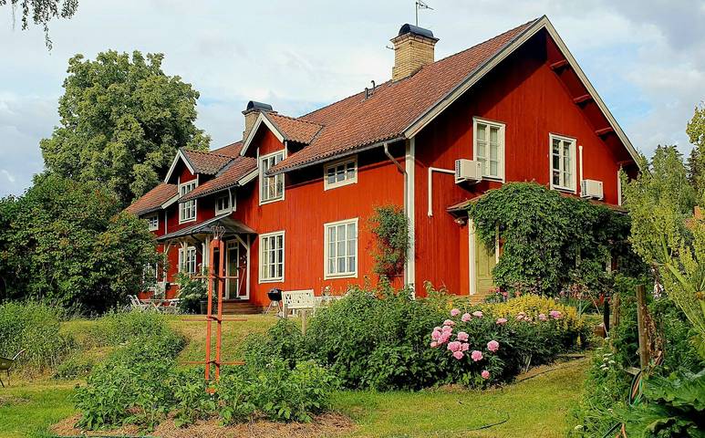 Ferienwohnung für 4 Personen - 1