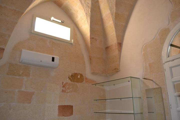 Maison d’hôte pour 2 personnes à Manduria - 3