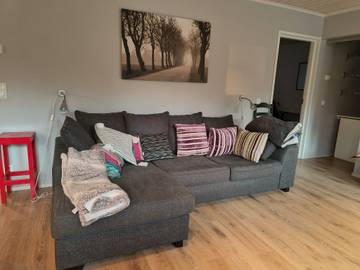 Ferienhaus für 9 Personen in Savitaipale, Saimaa, Bild 2