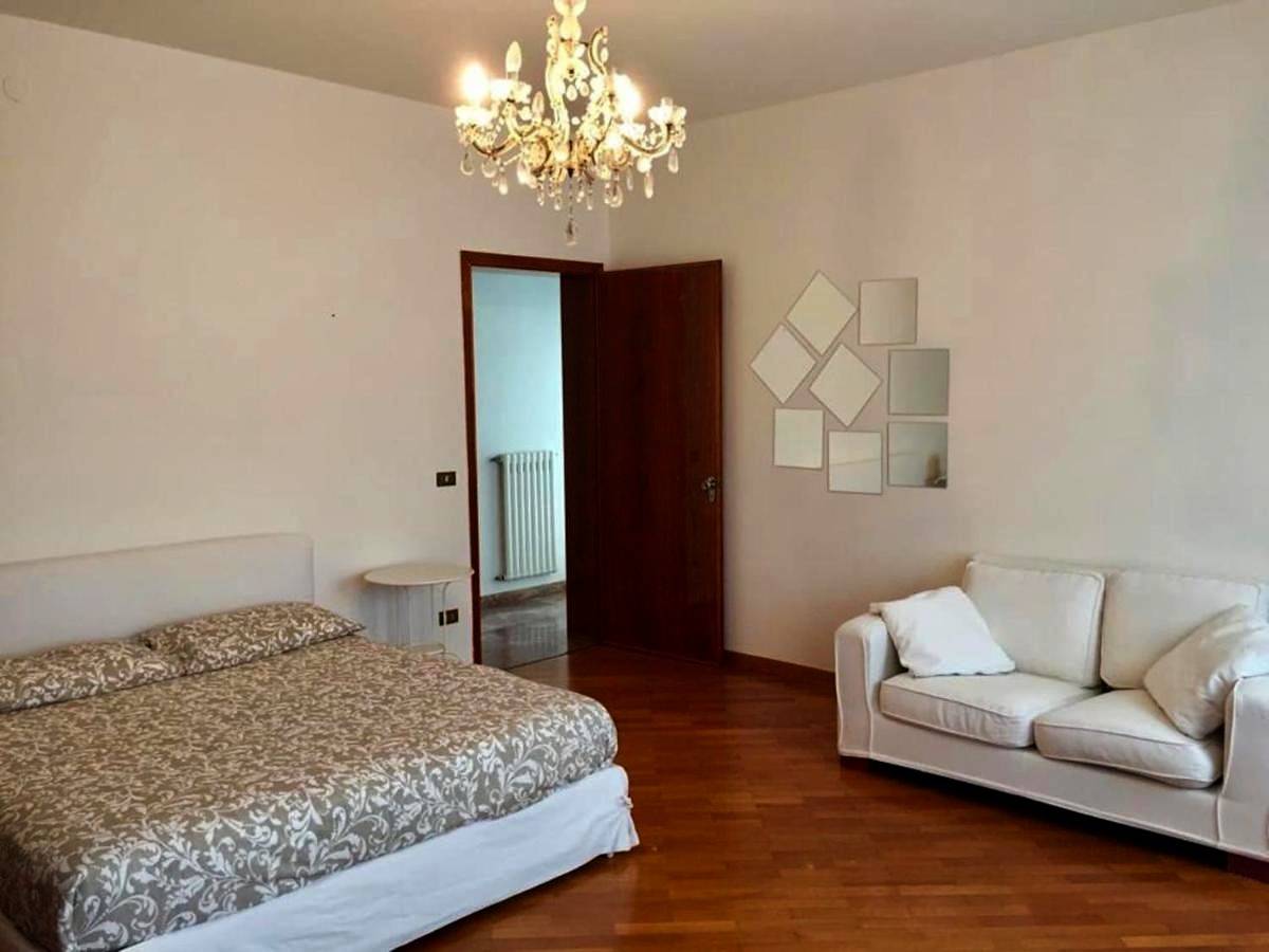 Appartamento intero, Casa Mamma Mia in Fiesso d'Artico, Provincia di Venezia