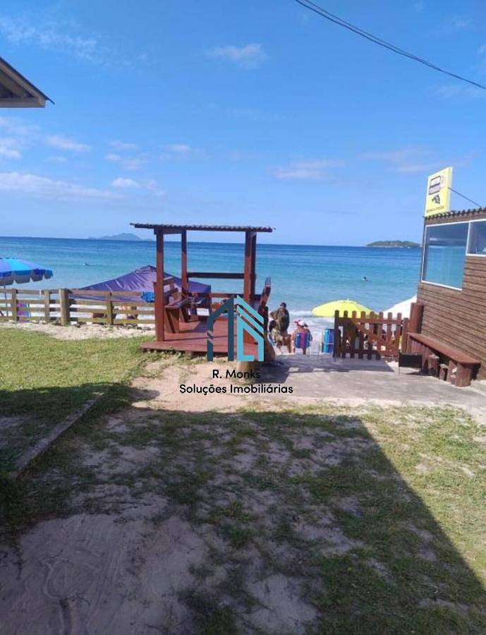 Maison de vacances pour 8 personnes, avec jardin ainsi que balcon et vue - 1