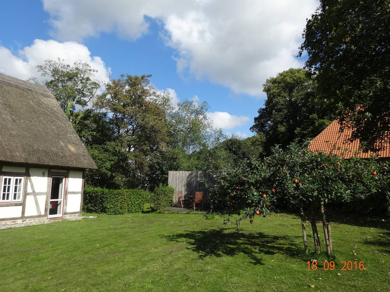 Kate Windeby in Windeby, Rendsburg-Eckernförde