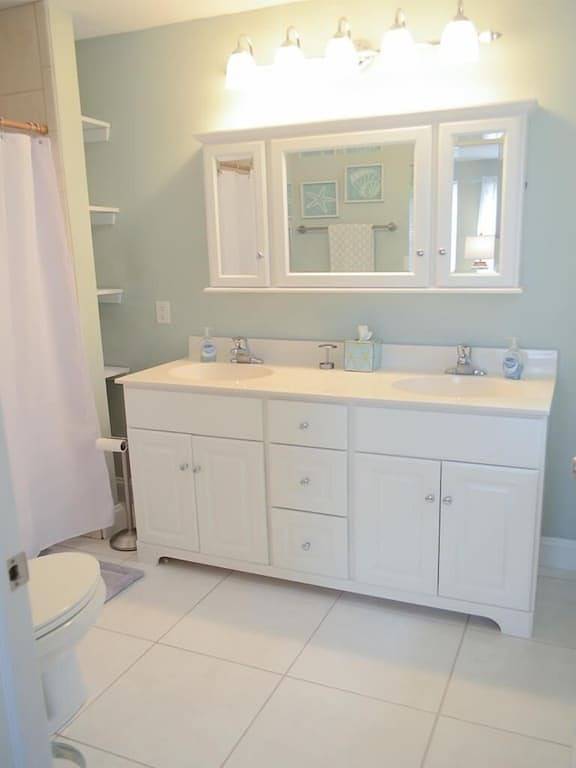 Location de vacances pour 12 personnes, avec terrasse dans Beauclair