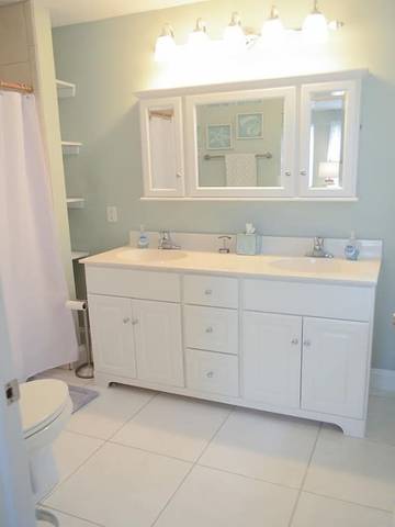 Location de vacances pour 12 personnes, avec terrasse dans Beauclair