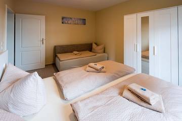 Ferienhaus für 14 Personen in Lübbenau, Spreewald, Bild 1