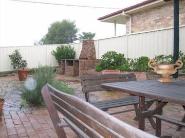 Holiday Home for 5 People in Hunter Valley, New South Wales, Photo 4