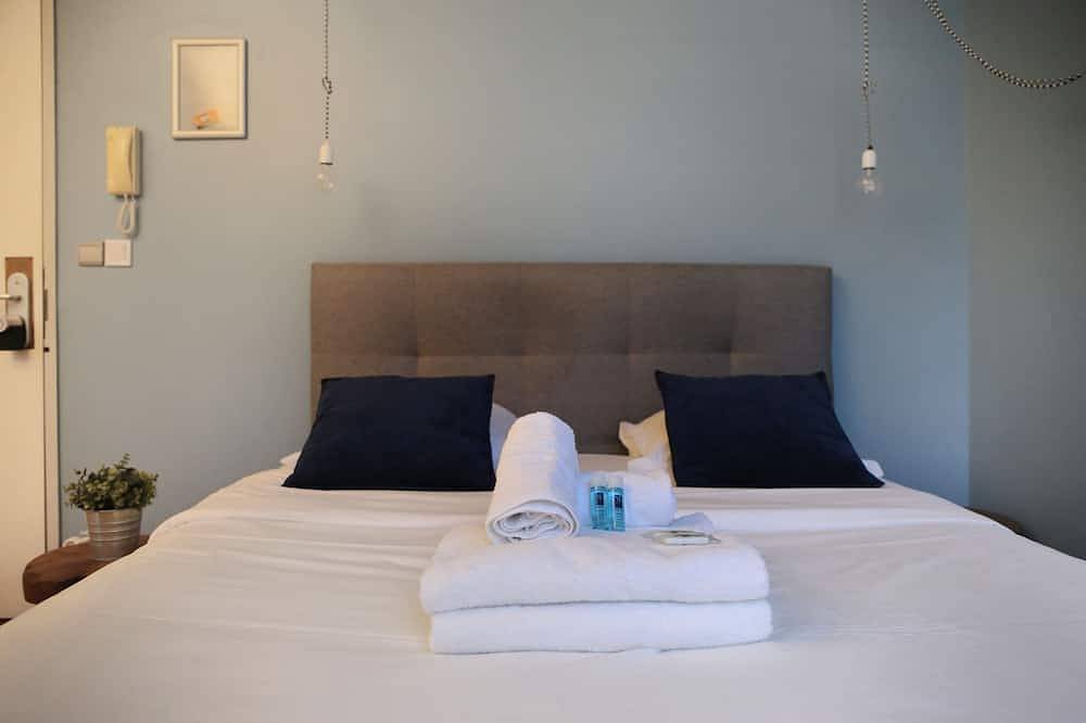 Appartement de vacances