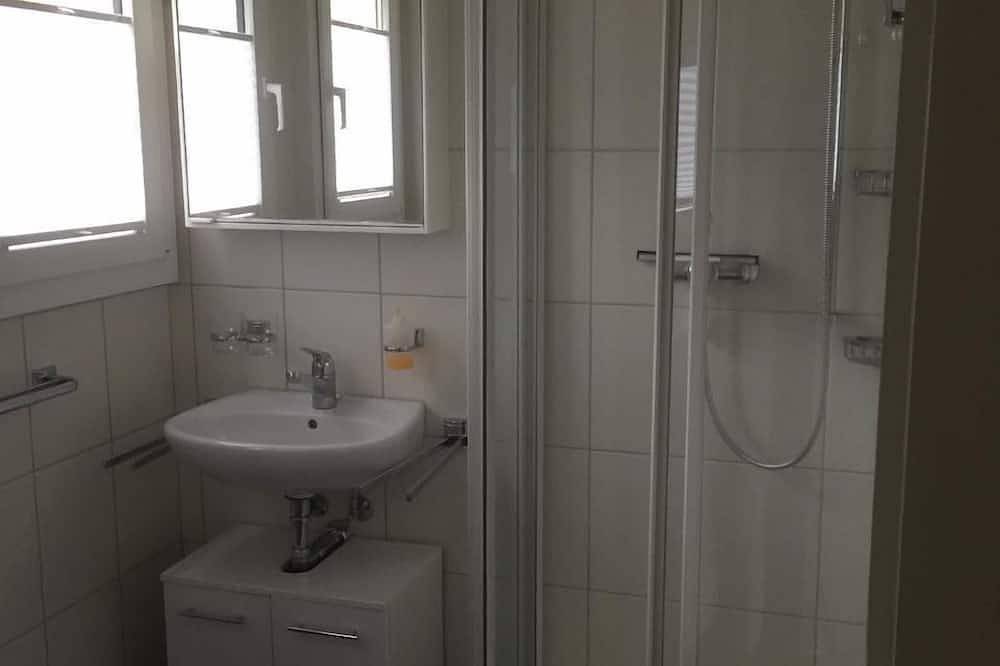 Casa di vacanza Immensee per 1 - 5 persone con 3 camere da letto - Casa per ferie singola in Kussnacht, Canton Svitto