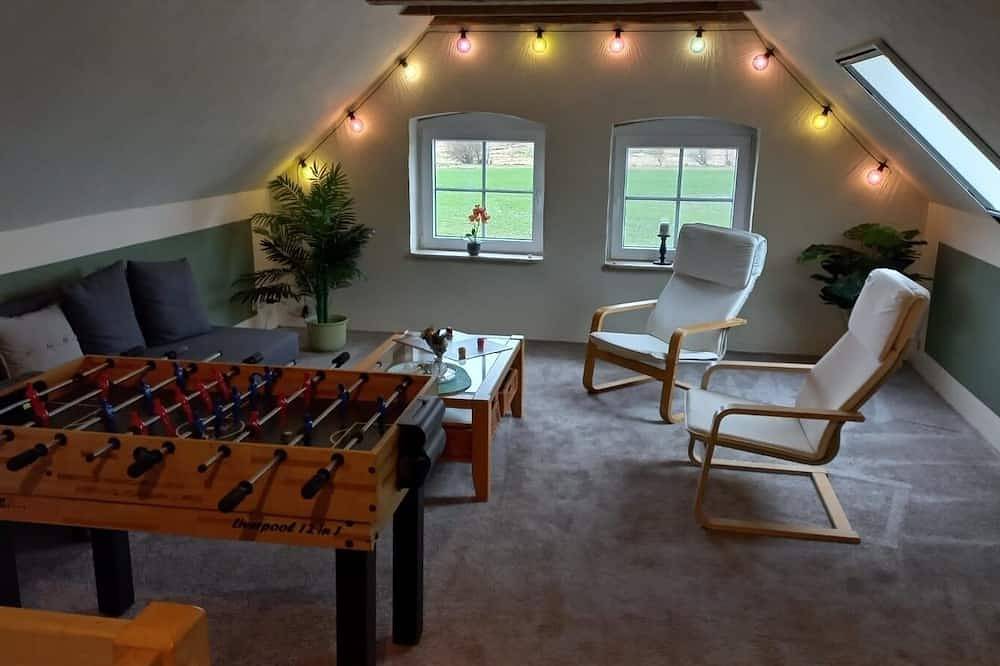 Ferienhaus für 6 Gäste mit 90m² in Sütel (242690) in Sütel, Neukirchen