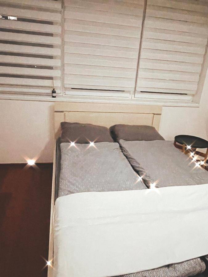 Gîte pour 2 personnes, avec balcon à Vršac - 3