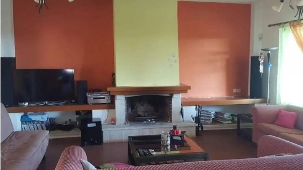 Villa für 4 Personen (122 m²) in Limenas Hersonissou, foto 3