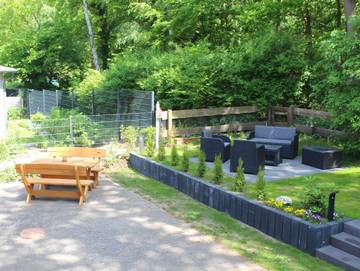 Ferienwohnung für 4 Personen in Graal-Müritz, Fischland - Darß - Zingst, Bild 4