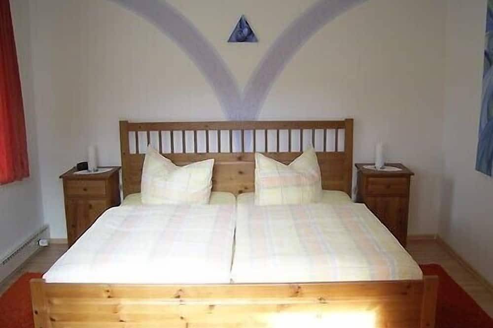 Ganze Wohnung, Urlaub und Erholung im Herzen des Elbsandsteingebirges (Sächsische Schweiz) in Dorf Wehlen, Wehlen