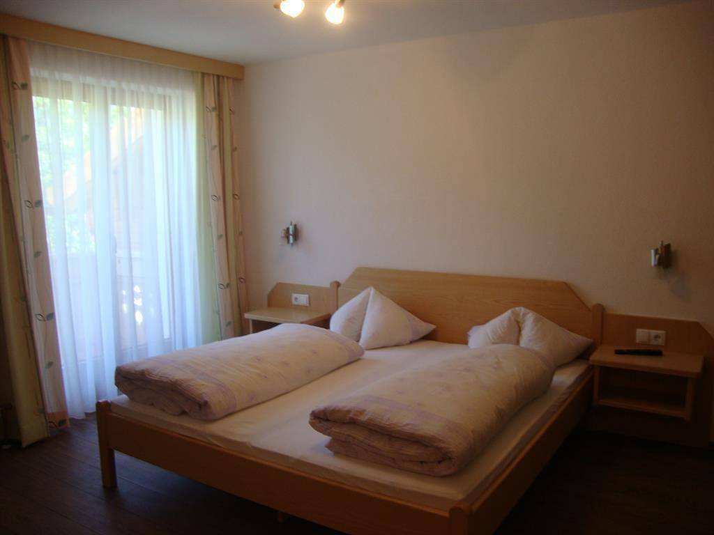Appartement de vacances entier, Appartements Schwoagerhof in Fügen, Alpes de Kitzbühel