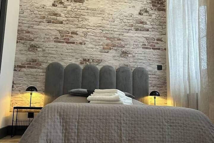 Gîte pour 2 personnes dans Wittelsheim - 2