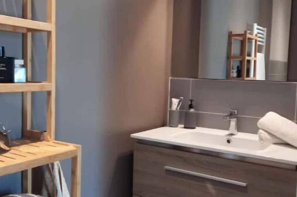 Magnificent Villa with swimming pool, Pool House... in Lambesc, Region de Aix-en-Provence