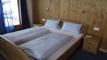 Appartement voor 4 Personen in Niederau, Wildschönau, Afbeelding 4