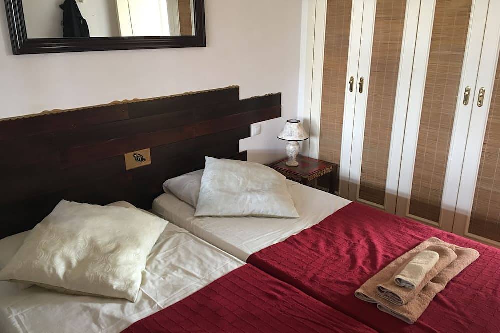 Casazen Luxushaus In Corralejo in Oasis Tamarindo, La Oliva