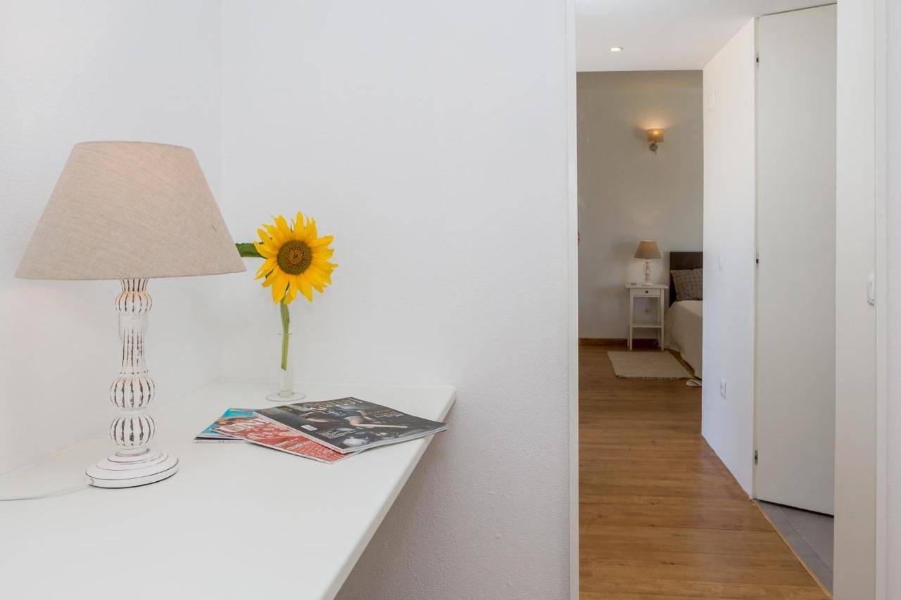 Double Room in Ponte de Sor, Tramaga e Vale de Açor, Distrito de Portalegre