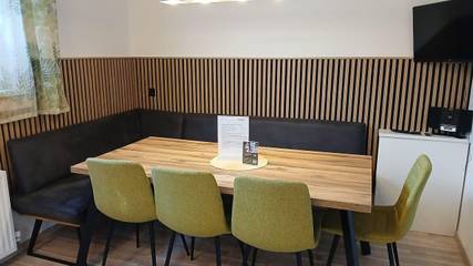 Ferienhaus für 7 Personen in Schladming, Schladming und Umgebung, Bild 2