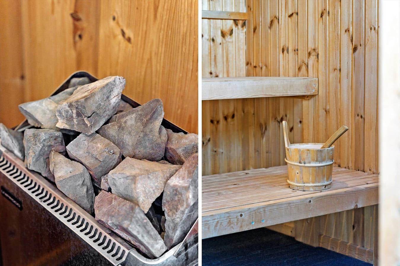 Lf12086 Vinderup - Vigen 86 in Handbjerg, Limfjord in Westjütland