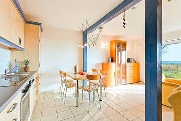 Ferienhaus für 4 Personen in Krummin, Ostseeinseln, Bild 4