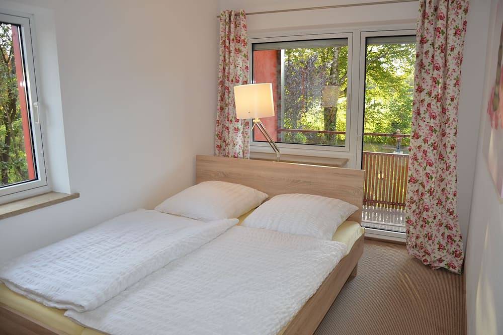 Rose Muc City house in Munich Englschalking, Munich