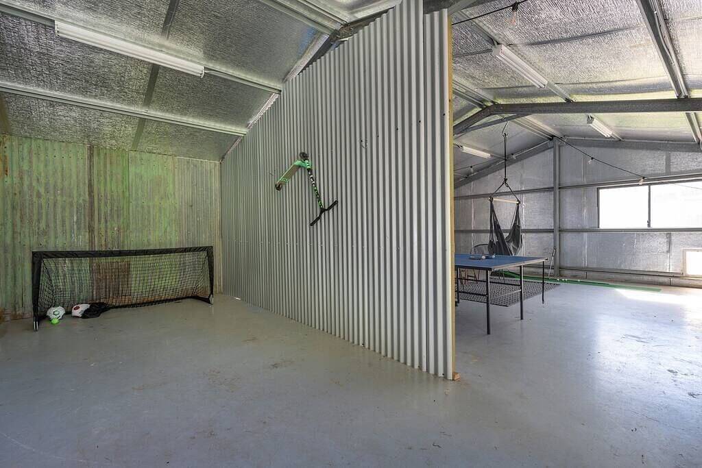 Bancroft House on Scenic Mudgee Golf Course in Mudgee, Mid-Western Regional Council