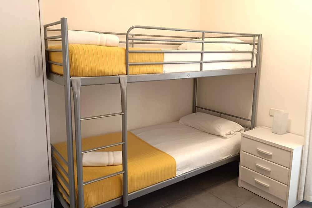 Apartamento entero, Apartament Les Agudes in Gualba, Interior de Barcelona