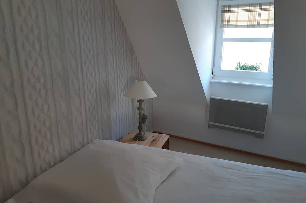 Entire apartment, Chez Margot, warm accommodation in the heart of the old town in Colmar, Colmar region