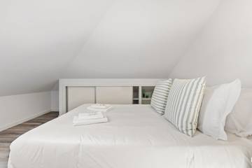 Villa voor 7 Personen in Santo António (Madeira), Madeira, Afbeelding 3