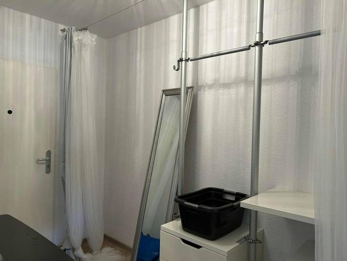 Ferienwohnung für 2 Personen in Hattersheim am Main - 3
