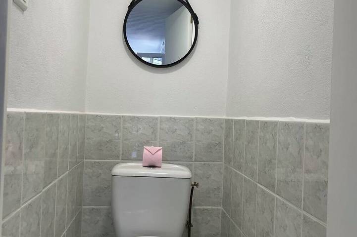 Gîte pour 2 personnes à Mende - 2