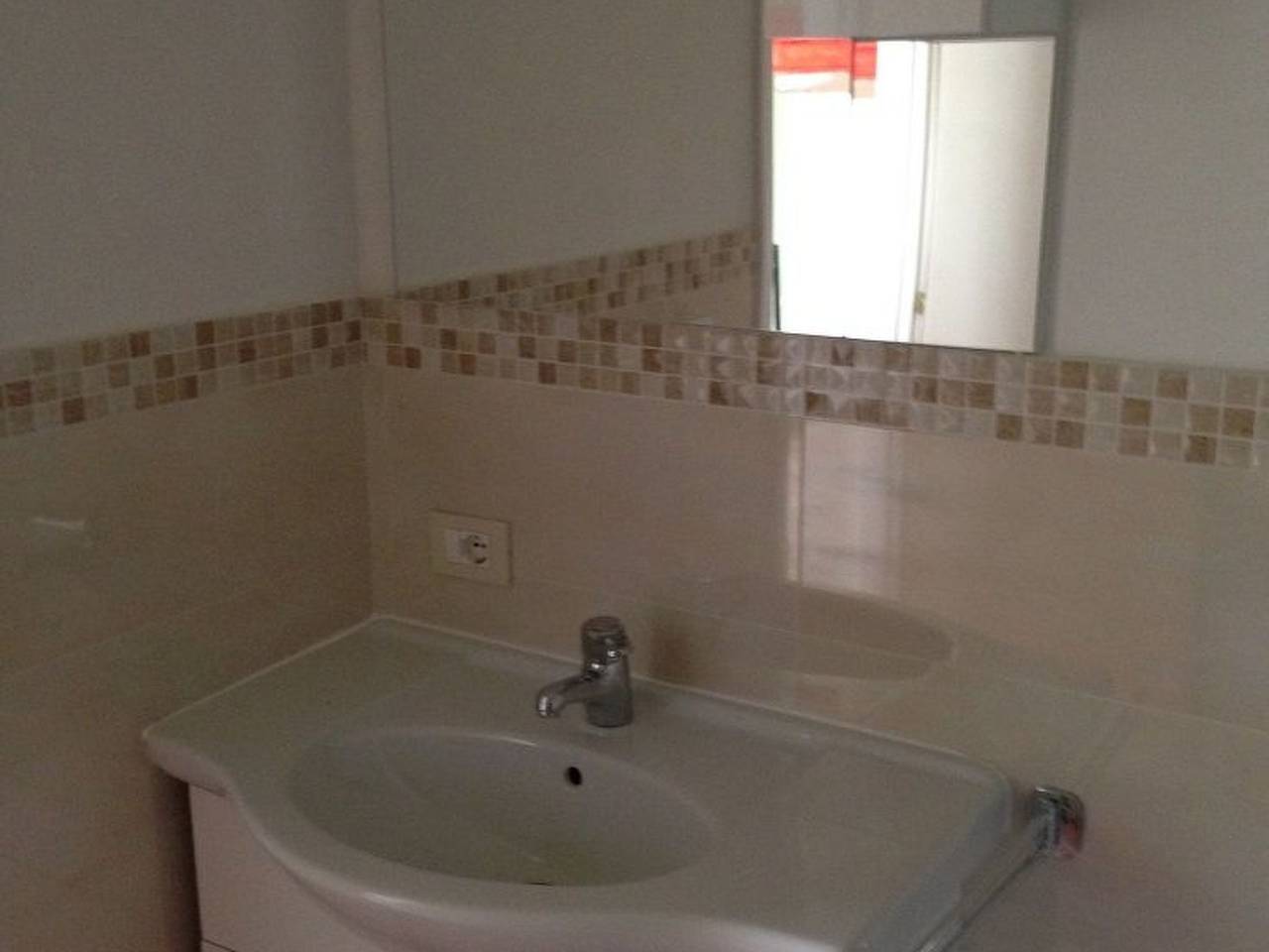 Ganze Wohnung, App. San Pietro in Arcevia, Ancona Provinz