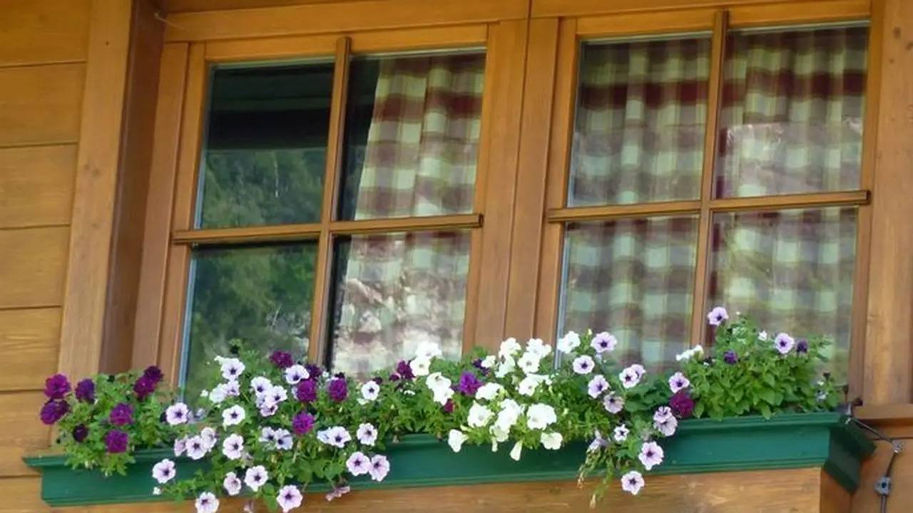 Ganze Ferienwohnung, Ferienwohnung für 4 Personen (40 m²) in Rauris in Rauris, Ski Amadé
