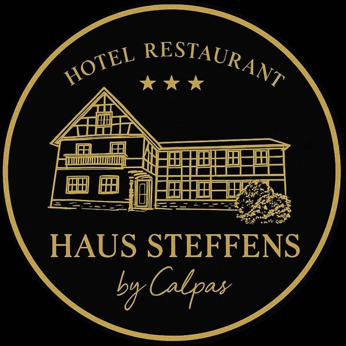 Hotel, mit Balkon und Terrasse sowie Sauna und Ausblick in Eitorf - 2
