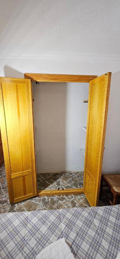 Casa de huéspuedes para 3 personas en Cullera - 3