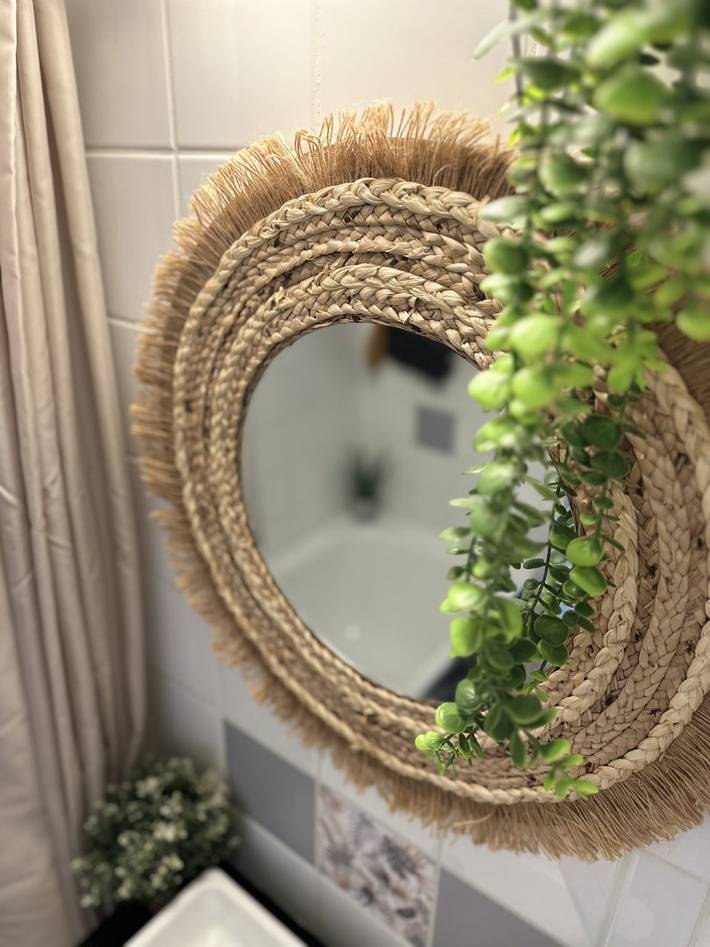 Gîte pour 2 personnes, avec balcon à Fort-Mahon-Plage - 3