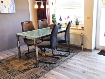 Ferienwohnung für 4 Personen in Grömitz, Südliche Ostseeküste, Bild 4