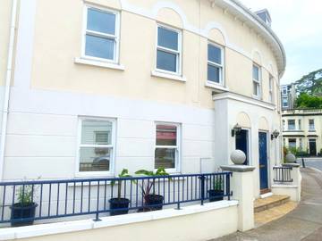 Cottage for 6 People in Torquay, Torbay, Photo 2