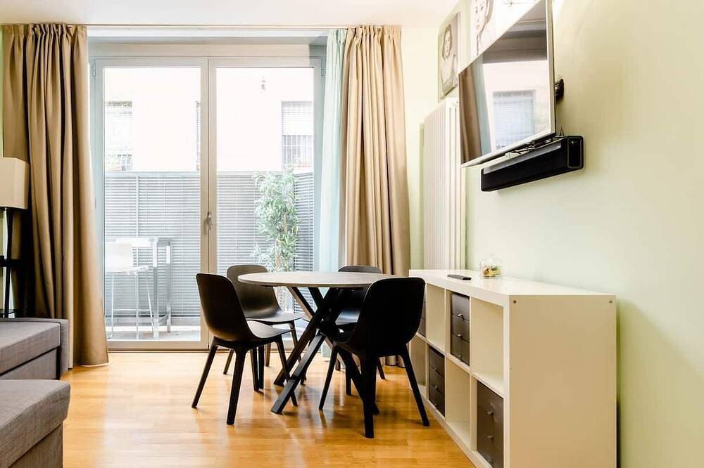 Agriturismo per 4 Persone in Milano, Provincia di Milano