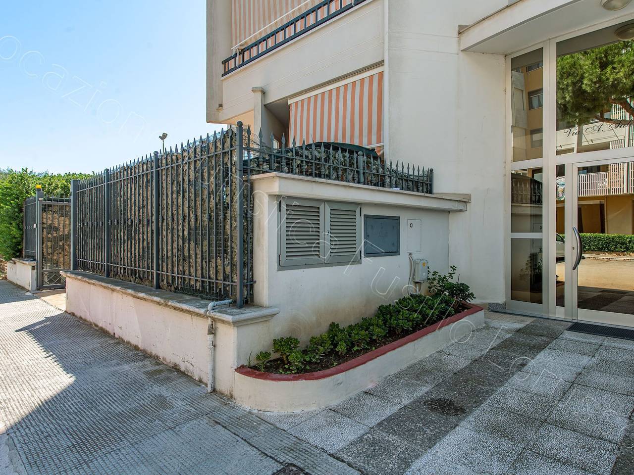 Entire apartment, Wohnung "Lorusso in Barletta, Via Francigena