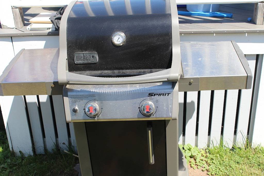 Zu Fuß zum Strand, Meerblick in York Beach, Cape Neddick