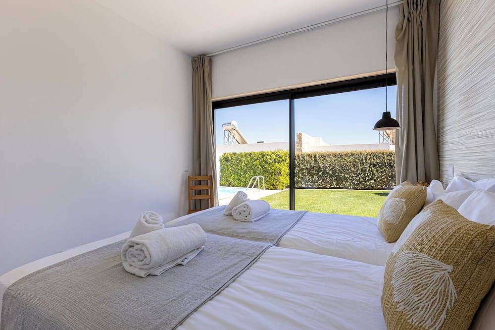 Villa Back Loop in Sagres, Naturpark Südwest-Alentejo und Costa Vicentina