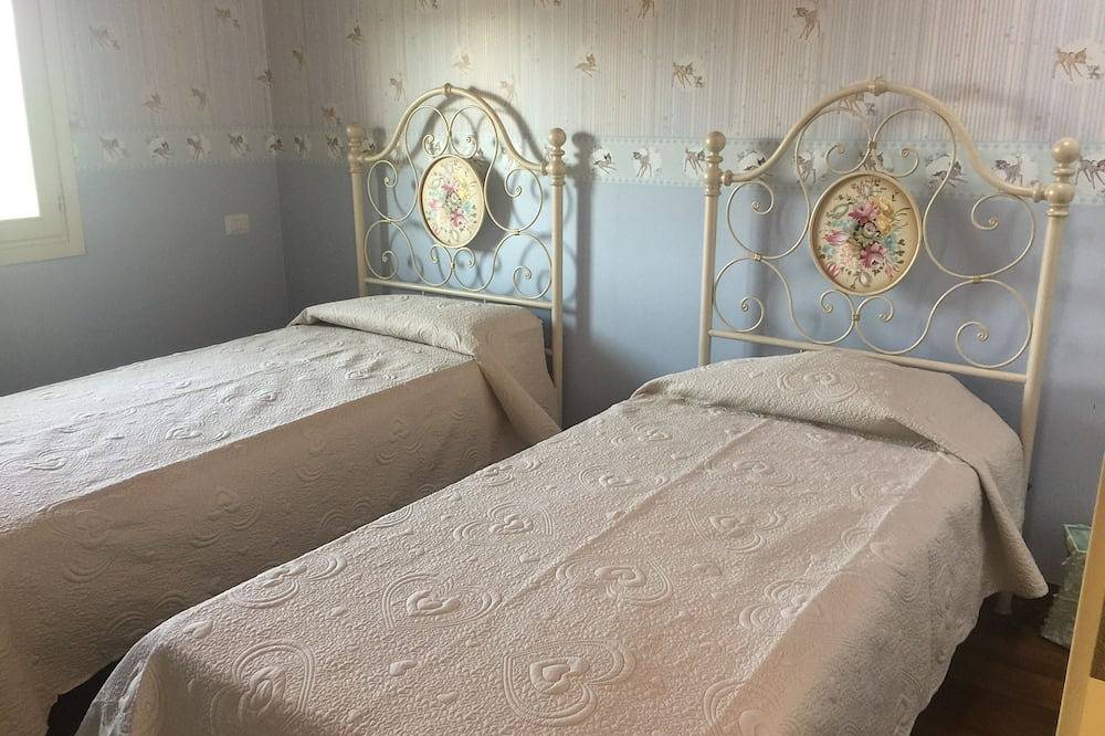 Casa Vacanza (Casa Vacanze) in Castelfranco Emilia, Provincia di Modena