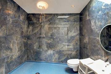 Chalet for 4 People in Laceby, North East Lincolnshire, Photo 3