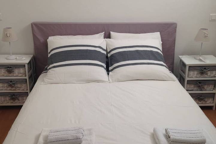 Gîte pour 2 personnes, animaux acceptés à Roquecor - 2