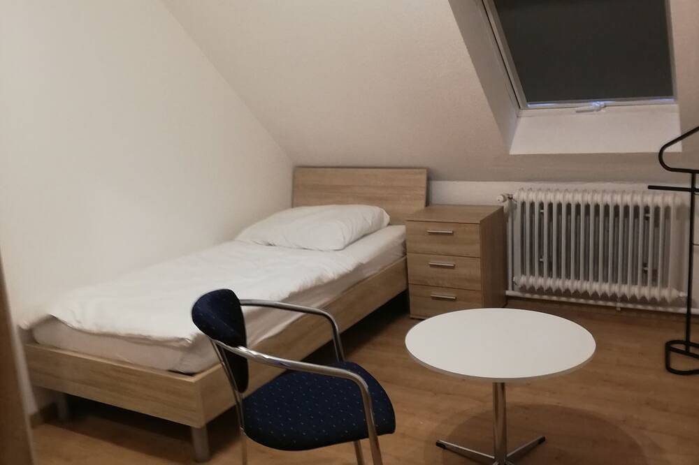 Ganze Wohnung, Ferienwohnung Josephine auf dem Sonnenhof im Schwarzwald in Schramberg, Mittlerer Schwarzwald