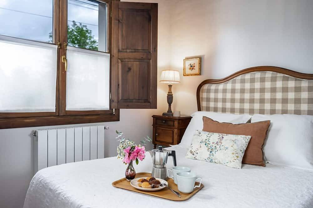 Entrenueces Appto.1 Camango in Camangu, Ribadesella